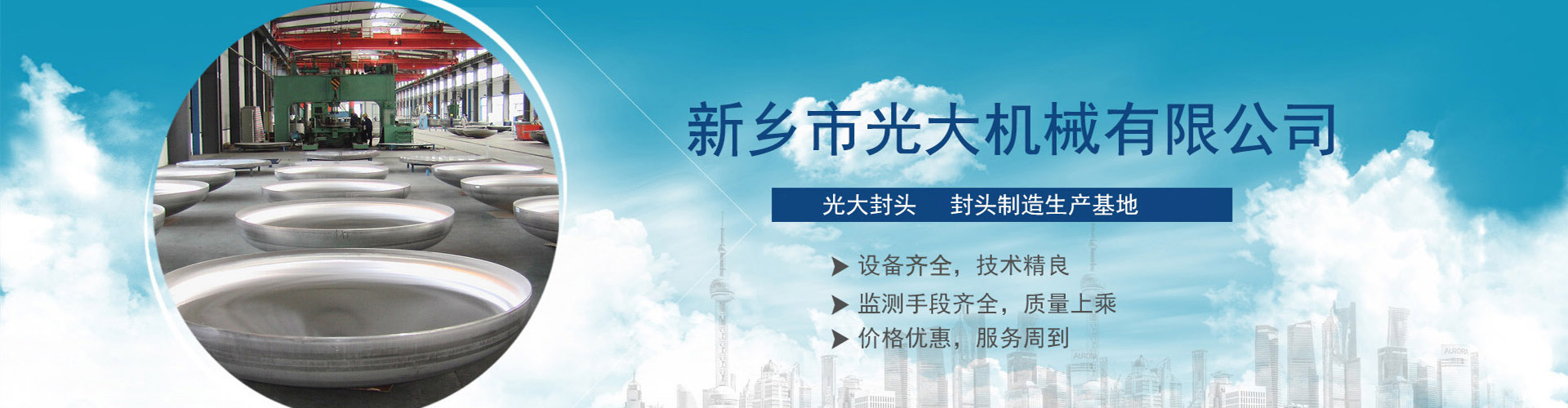 http://www.28k28.cn/data/upload/202302/20230214102508_940.jpg